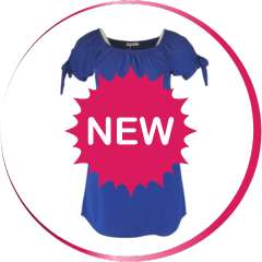 Molett divat ruha webshop M-6XL