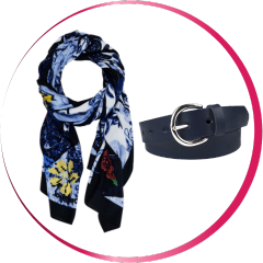 Molett divat ruha webshop M-6XL