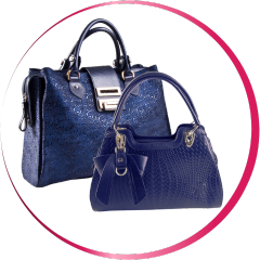 Molett divat ruha webshop M-6XL