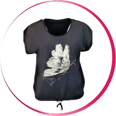 Molett divat ruha webshop M-6XL