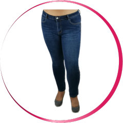 Molett divat ruha webshop M-6XL