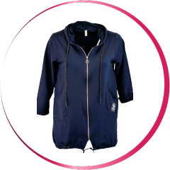 Molett divat ruha webshop M-6XL
