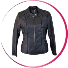Molett divat ruha webshop M-6XL