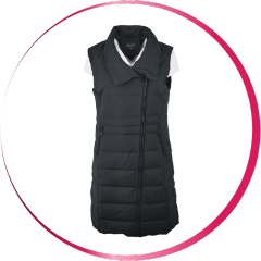 Molett divat ruha webshop M-6XL