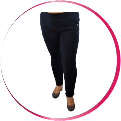 Molett divat ruha webshop M-6XL
