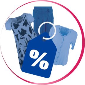 Utolsó darabok %