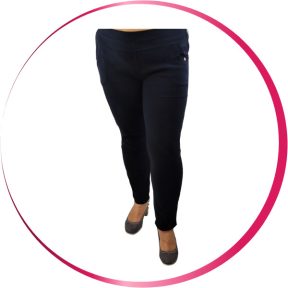 Leggingsek
